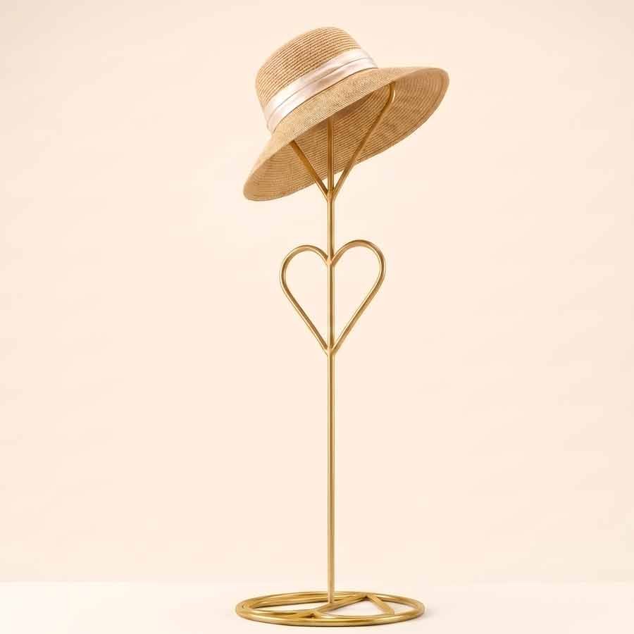 Colgador de pared